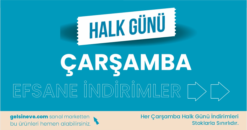 Gelsineve